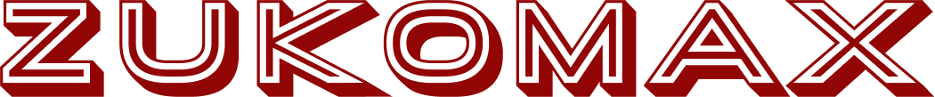 Zukomax