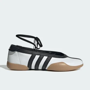 Adidas Ballet Shoes JR7030