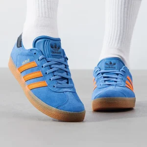 Adidas Classic Training Shoes