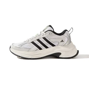 Adidas FC Classic Casual Sneaker